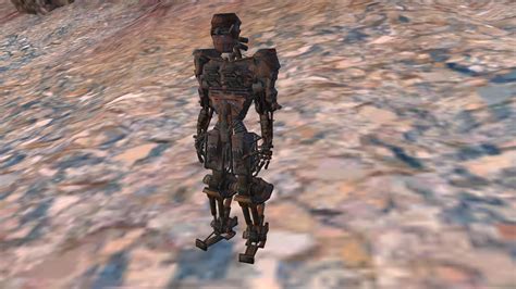 kenshi skeleton arms|Skeleton .